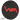 VNM Forged floating wheel cap featuring dual-color powder coating for 10x285.75 fitment, suitable for various ddc wheels corleone forged wheels