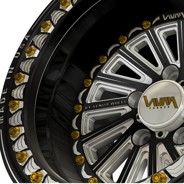 Polaris With Rims My New Wheels Don't Fit! | Polaris ATV Forum