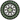 Durable VNM V-15 beadlock wheels designed for RZR Pro R, mirroring the performance of Raceline rims, Method wheels, and Weld racing wheels for side-by-side