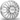 V-4 VNM Forged Dually Wheels 10 Lug Dually Rims Truck Wheels