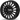 V-4 VNM Forged Dually Wheels 10 Lug Dually Rims Truck Wheels