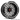 V-1 The Argo Beadlock VNM Forged Aluminum UTV Wheels For Can Am Maverick R 6 Lug