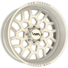 vnm forged dream break v12 super single forged wheels 22x12 26x14