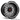 V-1 The Argo Beadlock VNM Forged Aluminum Wheels Polaris Rzr Pro R S Xpedition