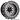 V-1 The Argo Beadlock VNM Forged Aluminum Wheels Polaris Rzr Pro R S Xpedition