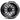 maverick r rim beadlock , forged wheels , can am maverick in dusty navy and legion red v-1 the argo utv wheels