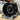 V-4 Stuffed Beadlock UTV Forged Wheels For 4 Lug Can Am RZR YXZ