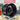 V-4 Stuffed Beadlock UTV Forged Wheels For 4 Lug Can Am RZR YXZ