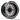 V-4 Stuffed Beadlock UTV Forged Wheels For 4 Lug Can Am RZR YXZ