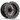 V-4 Stuffed Beadlock UTV Forged Wheels For 4 Lug Can Am RZR YXZ