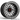 V-4 Stuffed Beadlock UTV Forged Wheels For 4 Lug Can Am RZR YXZ