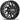 VNM Forged Vyper Dually Wheels 10x285.75 Custom Made Forged Wheels