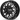 VNM Forged Vyper Dually Wheels 10x285.75 Custom Made Forged Wheels