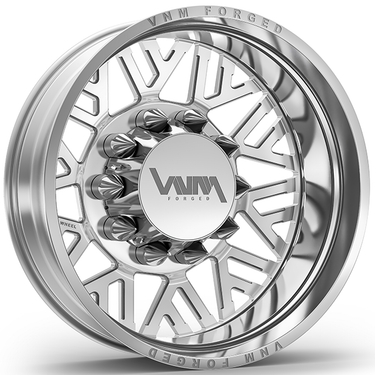 VyperRearPolish