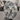 5x130 MM Mercedes Benz G-Wagon Wheel Spacers Hub Centric 84.1 MM Spacers Only