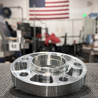 5x120 spacers , bmw wheel spacers with custom hub bore and wheel bore
