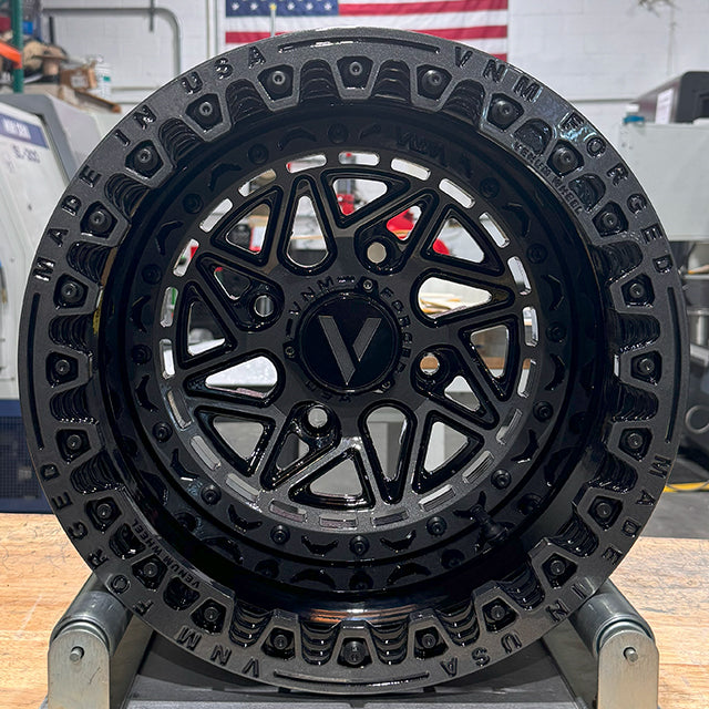 beadlock rings for beadlock wheels 15x8 15x12 15x10 15x7 17x8 17x12