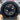 beadlock rings for beadlock wheels 15x8 15x12 15x10 15x7 17x8 17x12
