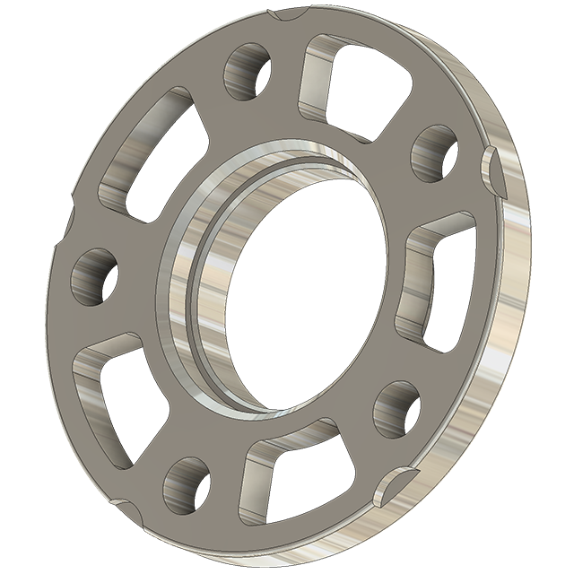 bmw wheel spacers hub centric 5x120 mm F01 F02 F06 F07 F10 F13 F12 F22 F23 F25 F26 F30 F31 F32 F33 F34 F36 F87 F models 14x1.25
