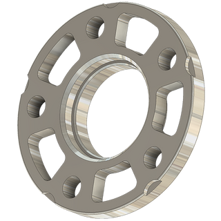 bmw wheel spacers hub centric 5x120 mm F01 F02 F06 F07 F10 F13 F12 F22 F23 F25 F26 F30 F31 F32 F33 F34 F36 F87 F models 14x1.25