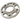 bmw wheel spacers 3mm, 5mm, 10mm, 12mm, 15mm, 20mm, 25mm, 30mm hub centric wheel spacers for E70 (X5), E71 (X6), F15 (X5), and F16 (X6)