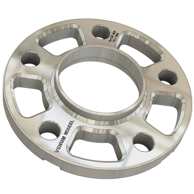 bmw wheel spacers for e39 74.1 hub wheel bore E70 (X5), E71 (X6), F15 (X5), and F16 (X6) custom made wheels 10mm 12mm 15mm 13mm 20mm 25mm 30mm hub centric wheel spacers for bmw