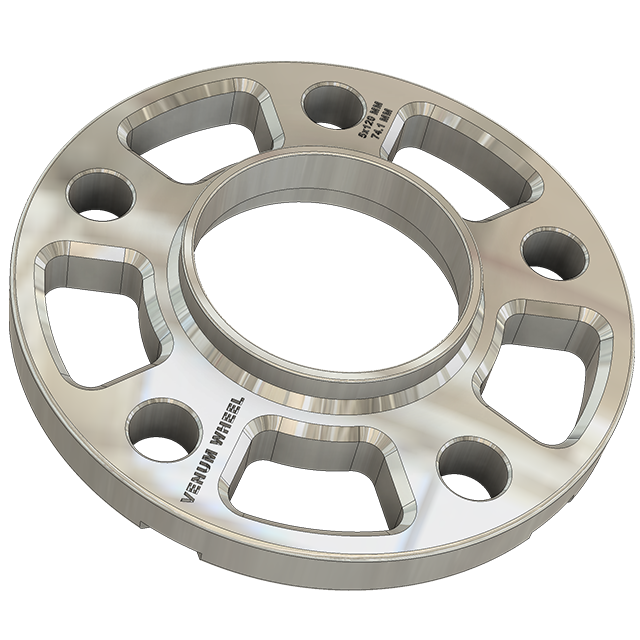 2pcs 30mm Safe Wheel Spacer fit for BMW X5 E70,X6 E71,F15,F16,E39,F85 2pcs 30mm Safe Wheel Spacer fit for BMW X5 E70,X6 E71,F15,F16,E39,F85