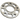 bmw wheel spacers for e39 74.1 hub wheel bore E70 (X5), E71 (X6), F15 (X5), and F16 (X6) custom made wheels 10mm 12mm 15mm 13mm 20mm 25mm 30mm hub centric wheel spacers for bmw