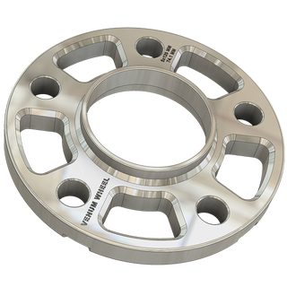 bmw wheel spacers for e39 74.1 hub wheel bore E70 (X5), E71 (X6), F15 (X5), and F16 (X6) custom made wheels 10mm 12mm 15mm 13mm 20mm 25mm 30mm hub centric wheel spacers for bmw