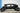 can am x3 wheels on 35 inch efx tires, vnm forged, can am defender wheels