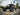 can am x3 wheels,  custom wheels, utv wheels for x3 and can am defender 4 lug