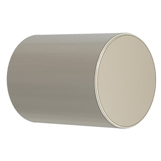 cylindrical billet wheel covers for semi truck and duallys. forgiato wheels, liberty forged wheels