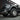 innov8 wheels 17x9 vnm forged wheels, forged rims , raptor wheels polished on 37 inch tires beadlock wheels