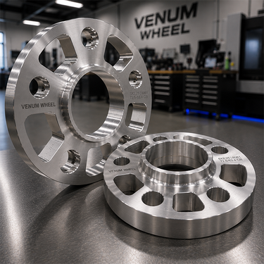 2 20mm wheel spacers , custom for toyota supra b48 b58 5x112
