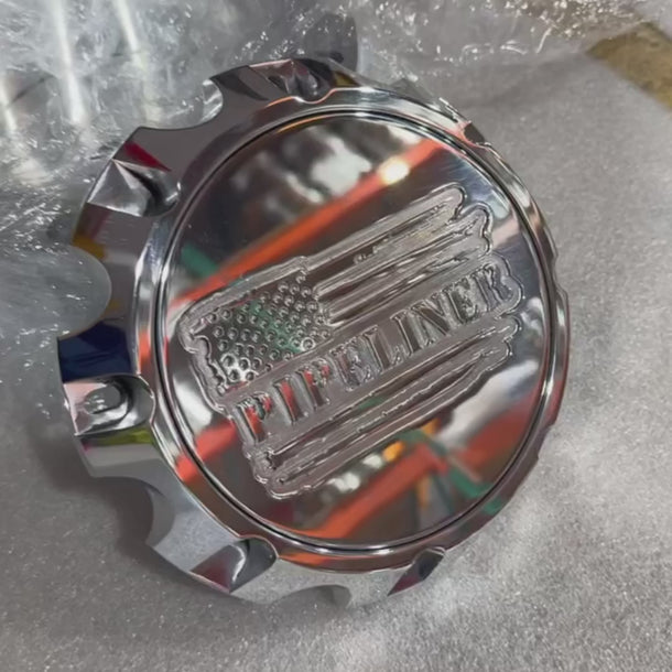 floating center caps, wheel center caps, billet center caps , custon engrave caps,