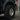 ford raptor wheels, 17x9 wheels, beadlock . polished beadlock wheels, better than kmc wheels, innov8 wheels