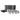 12x1.5 Wheel Stud Conversion Kit Replaces Wheel Lug Bolts BMW Mercedes +