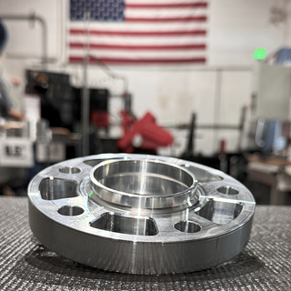 GR supra toyota wheel spacers hub centric 10mm 12mm 15mm 17mm 20mm 25mm