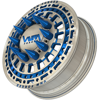 dually rims for f350 wheels f450 wheels, 20 inch, 24 inch dual wheels, similar to ddc wheels, fuel forged, liberty forged 