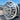 vnm forged IVY wheels, in a 10x285 dually wheels, dually rims, billet wheels for ford f 450 f 350 , ram 3500 , silverado 3500