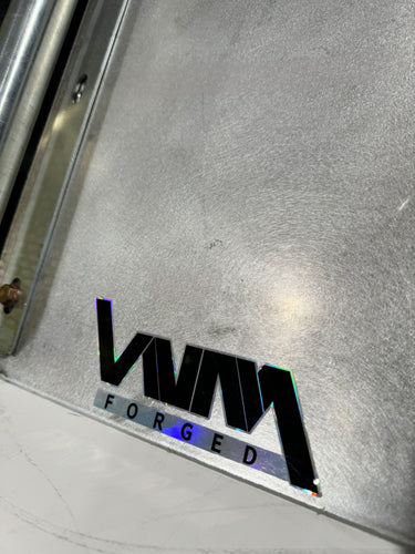 Decals