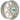 Classic Dually VNM Forged Aluminum Wheels