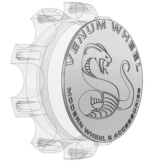 floating wheel caps for 10 lug wheels custom engraving front wheel 2 inches tall floater ford f450 f-450