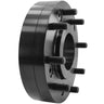 6x5.5" To 8x170 MM Wheel Adapters Hub Centric 6 To 8 Lug Conversion