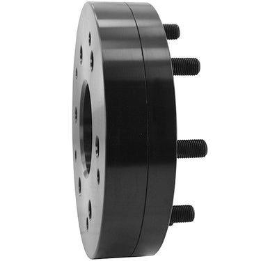 6x5.5" To 8x170 MM Wheel Adapters Hub Centric 6 To 8 Lug Conversion