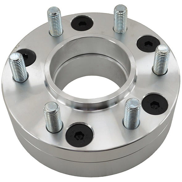 5x4.75" To 6x135 MM Wheel Adapters Hub Centric 5 To 6 Lug Conversion