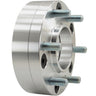 5x150 MM To 6x5.5" Wheel Adapters Hub Centric 5 To 6 Lug Conversion