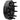 8x200 MM Wheel Adapters Hub Centric Billet For Ford F-250 F-350 Made Out of USA Grade 6061 T-6 Aluminum Billet Bars. Fully Hub Centric. Ford F-350 Dually
