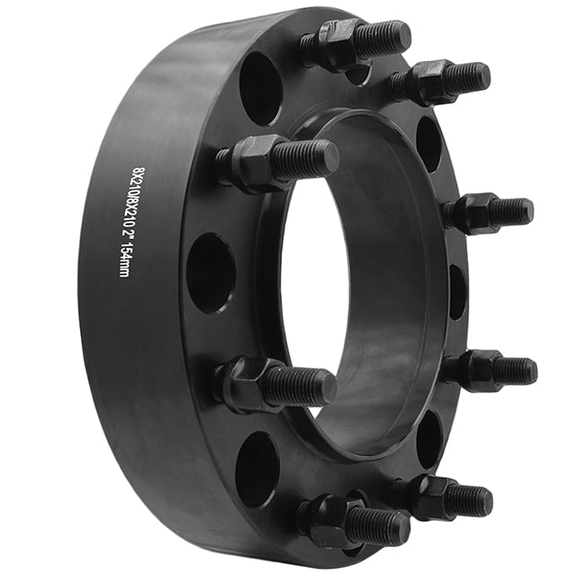 We Specialize In Wheel Spacers Adapters Lug Nuts Custom Wheels we-specialize-in-wheel-spacers-adapters-lug-nuts-custom-wheels