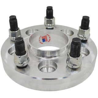 5x120 MM Wheel Adapters Hub Centric 66.9 Hub For 2008-2020 Camaro CTS-V. ﻿ Fitment includes 2010-2020 Chevrolet Camaro, 2008-2020 CTS, Malibu, SS, Equinox. 5x4.75" ( 5x120 MM) Bolt Pattern